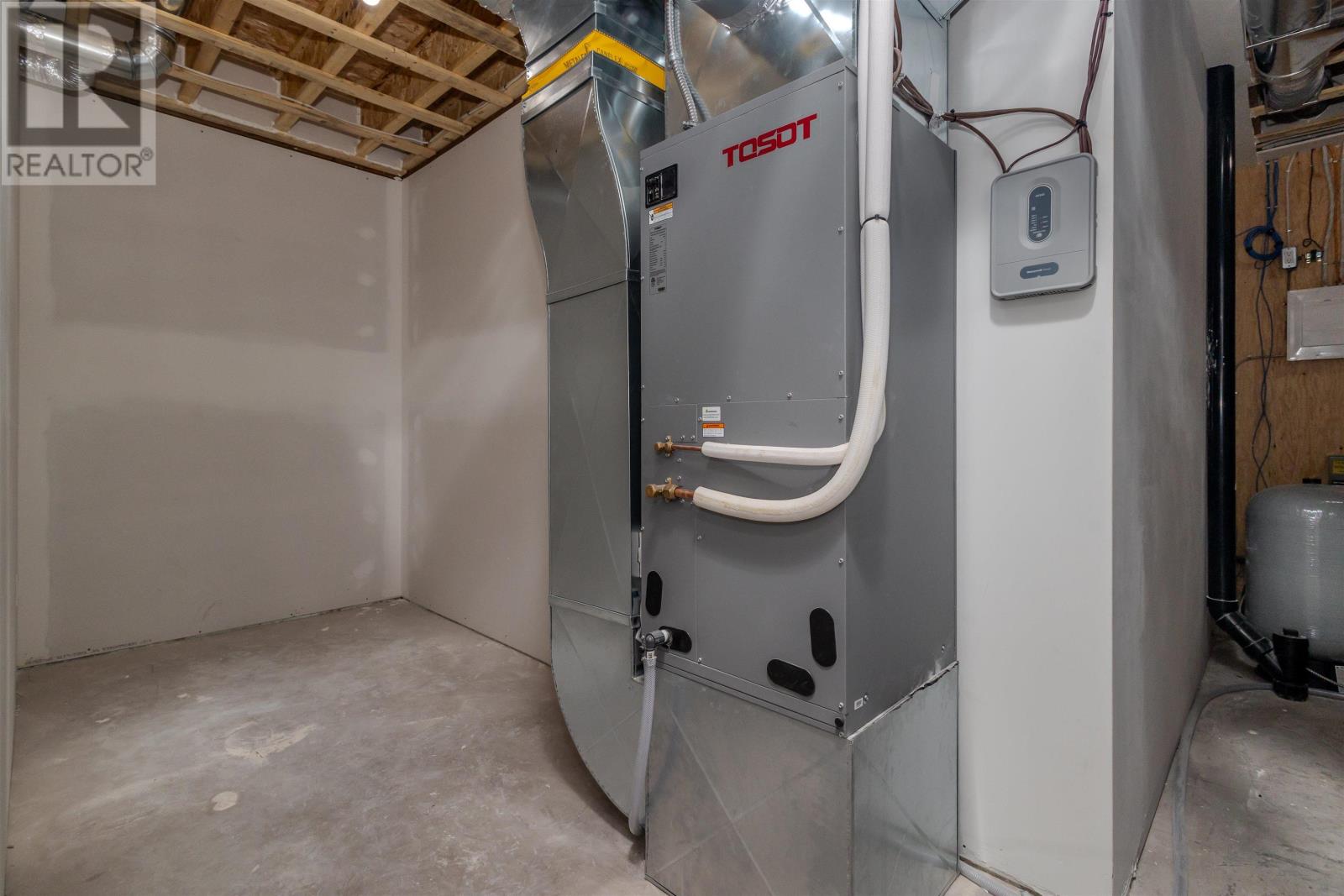 271 Fatima Drive, Sydney River, Nova Scotia  B1S 3L4 - Photo 41 - 202521460