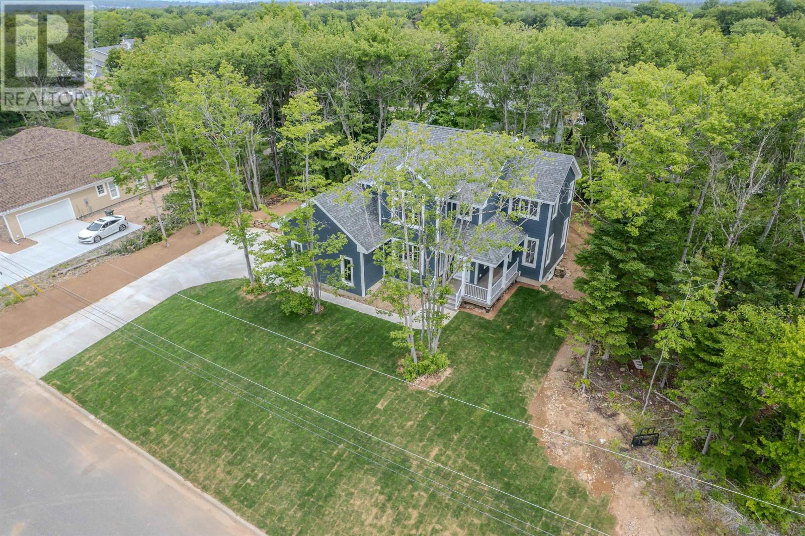 271 Fatima Drive, Sydney River, Nova Scotia  B1S 3L4 - Photo 45 - 202521460