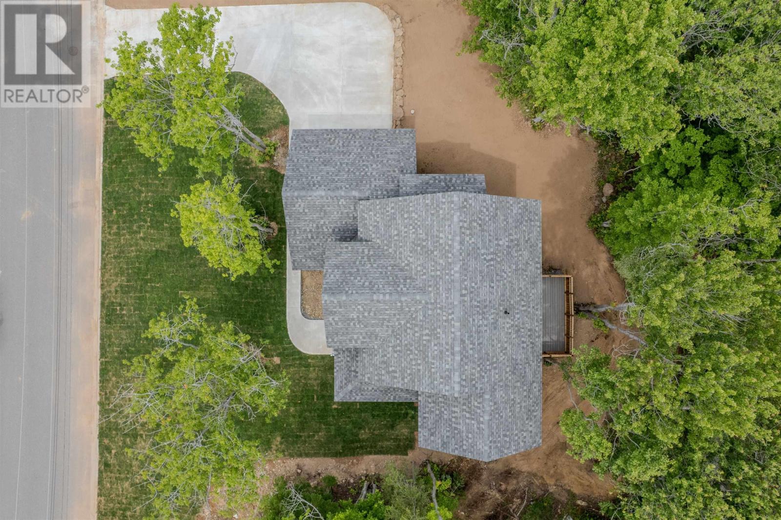 271 Fatima Drive, Sydney River, Nova Scotia  B1S 3L4 - Photo 46 - 202521460