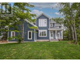 271 Fatima Drive, sydney river, Nova Scotia