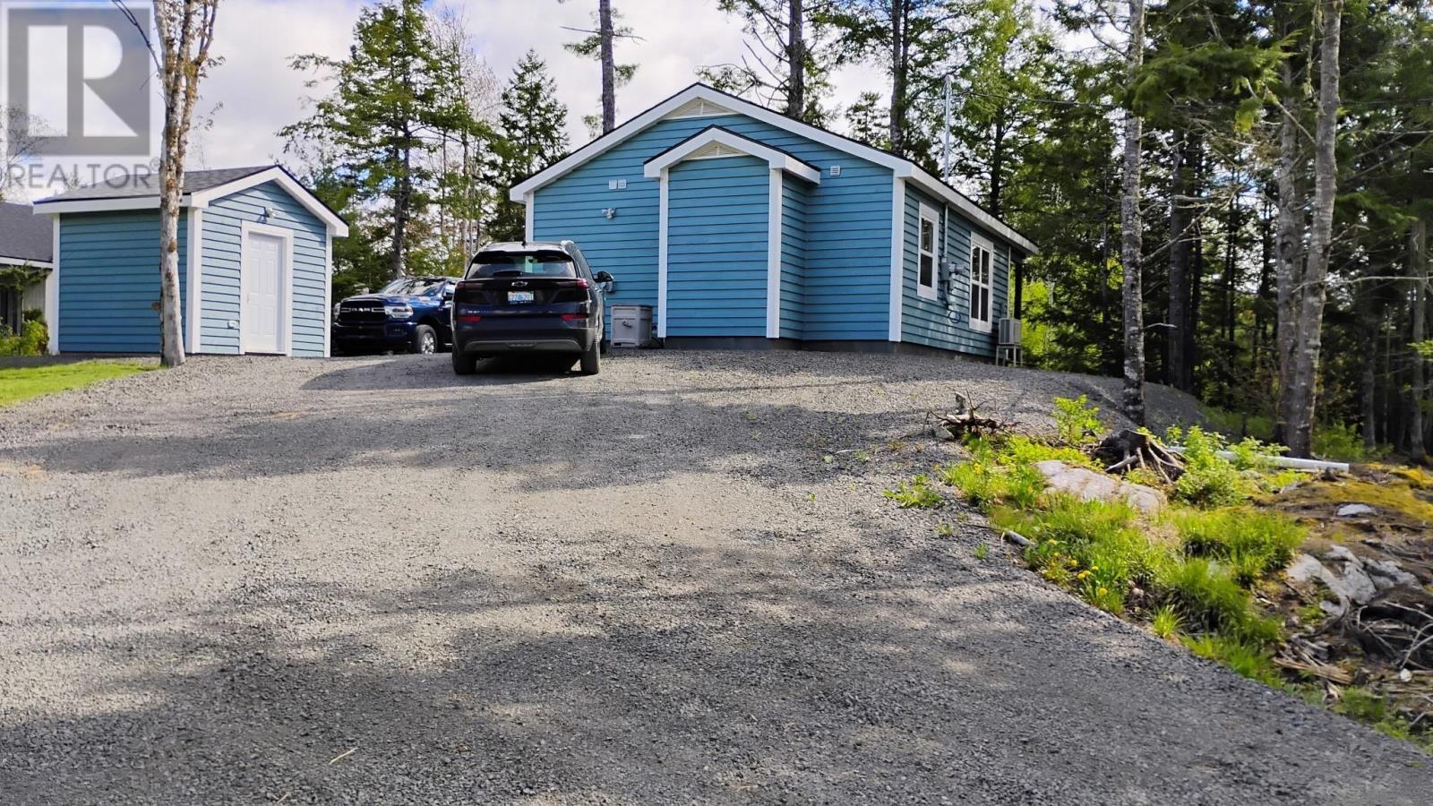 12 86 Sparrow Lane, Vaughan, Nova Scotia  B0N 2T0 - Photo 10 - 202521476