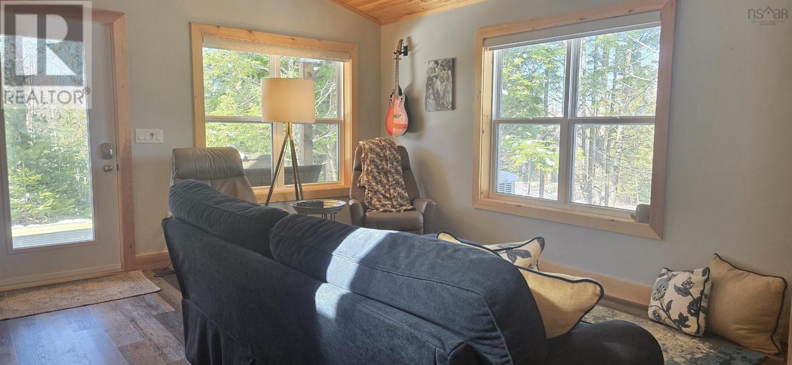 12 86 Sparrow Lane, Vaughan, Nova Scotia  B0N 2T0 - Photo 16 - 202521476