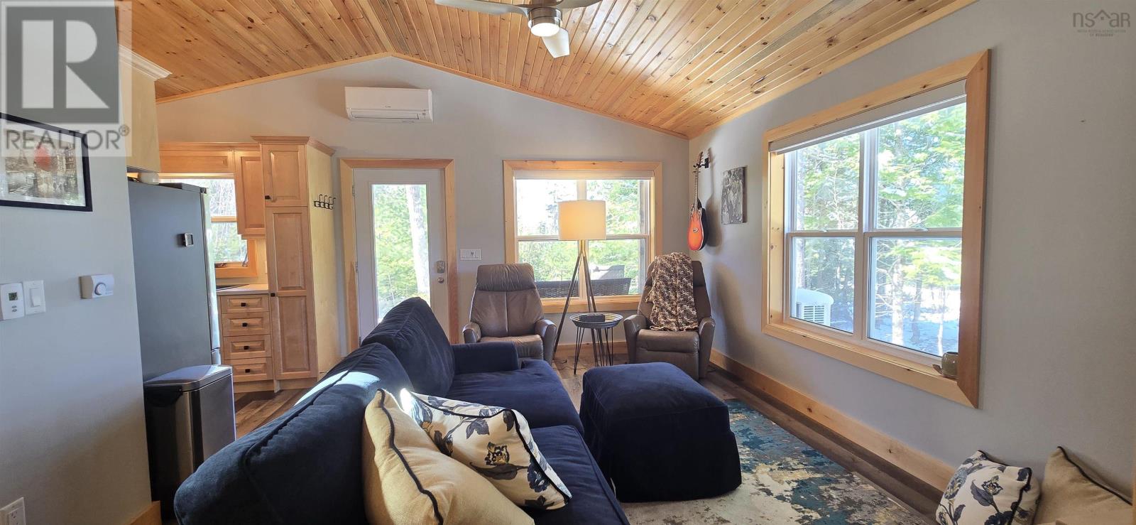 12 86 Sparrow Lane, Vaughan, Nova Scotia  B0N 2T0 - Photo 17 - 202521476