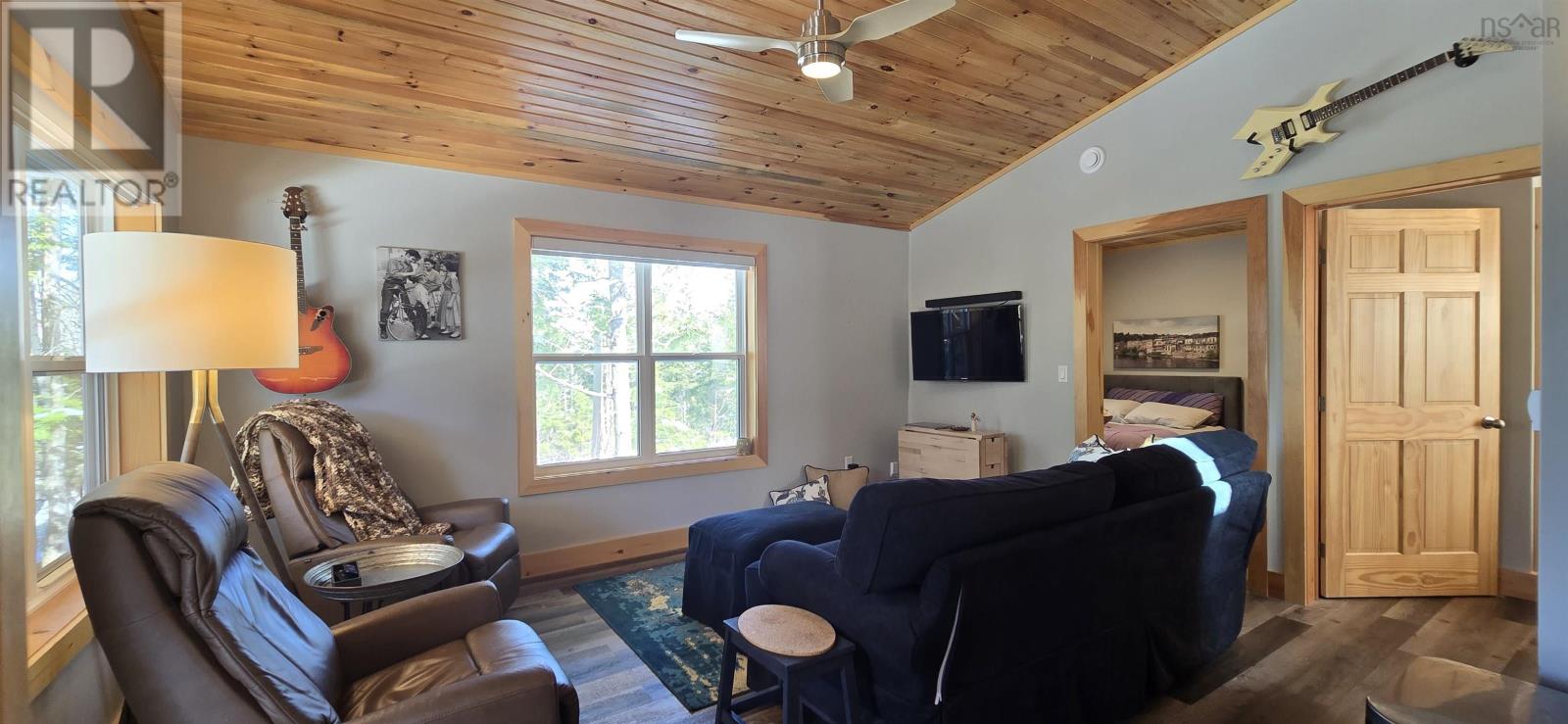 12 86 Sparrow Lane, Vaughan, Nova Scotia  B0N 2T0 - Photo 18 - 202521476