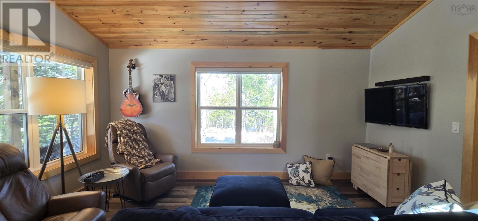 12 86 Sparrow Lane, Vaughan, Nova Scotia  B0N 2T0 - Photo 19 - 202521476