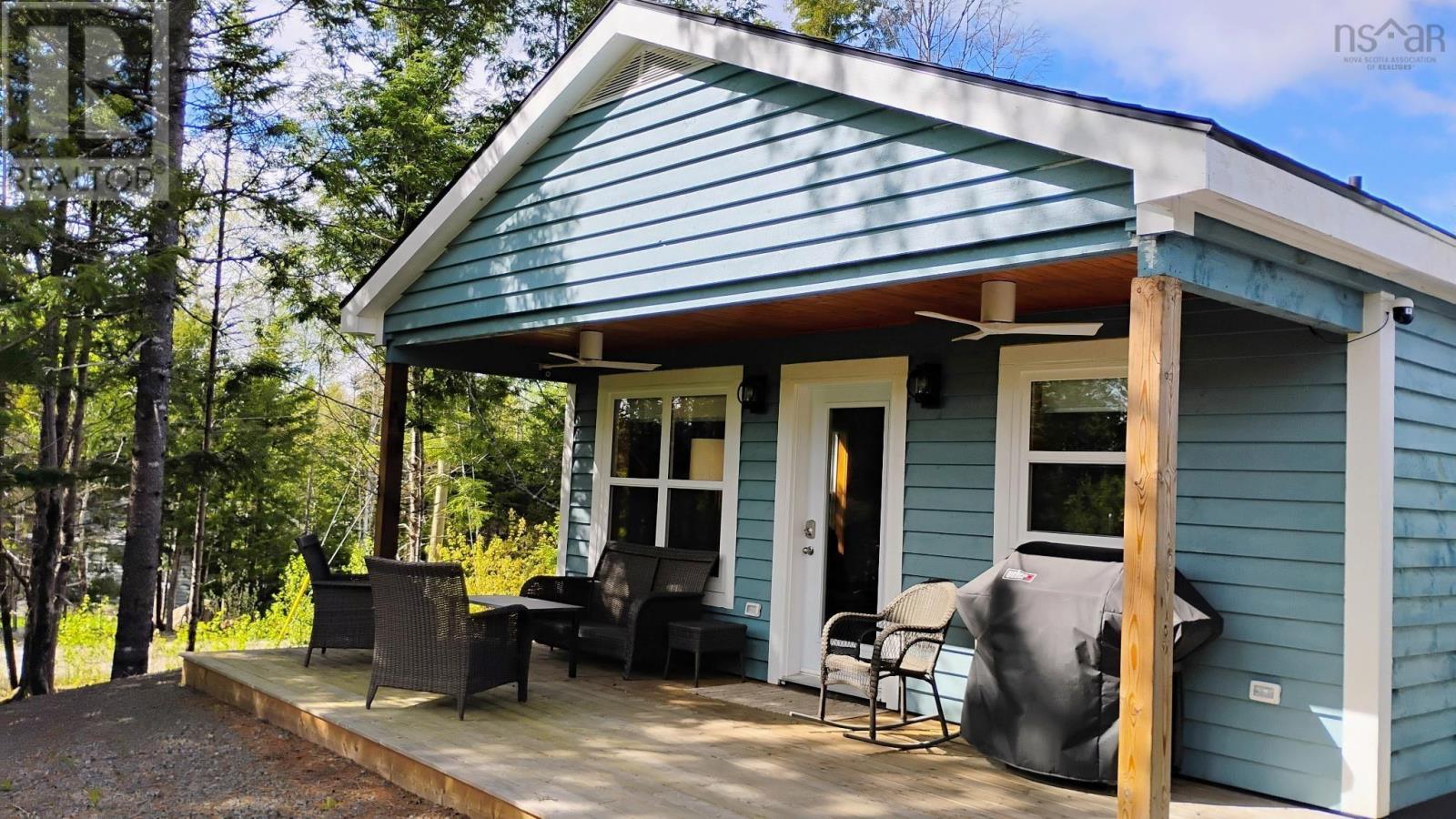 12 86 Sparrow Lane, Vaughan, Nova Scotia  B0N 2T0 - Photo 2 - 202521476