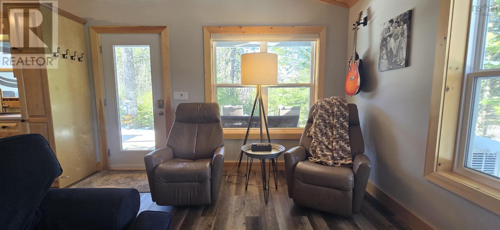 12 86 Sparrow Lane, Vaughan, Nova Scotia  B0N 2T0 - Photo 20 - 202521476