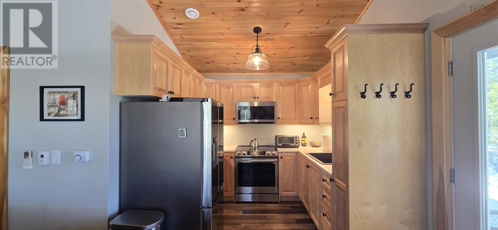 12 86 Sparrow Lane, Vaughan, Nova Scotia  B0N 2T0 - Photo 21 - 202521476