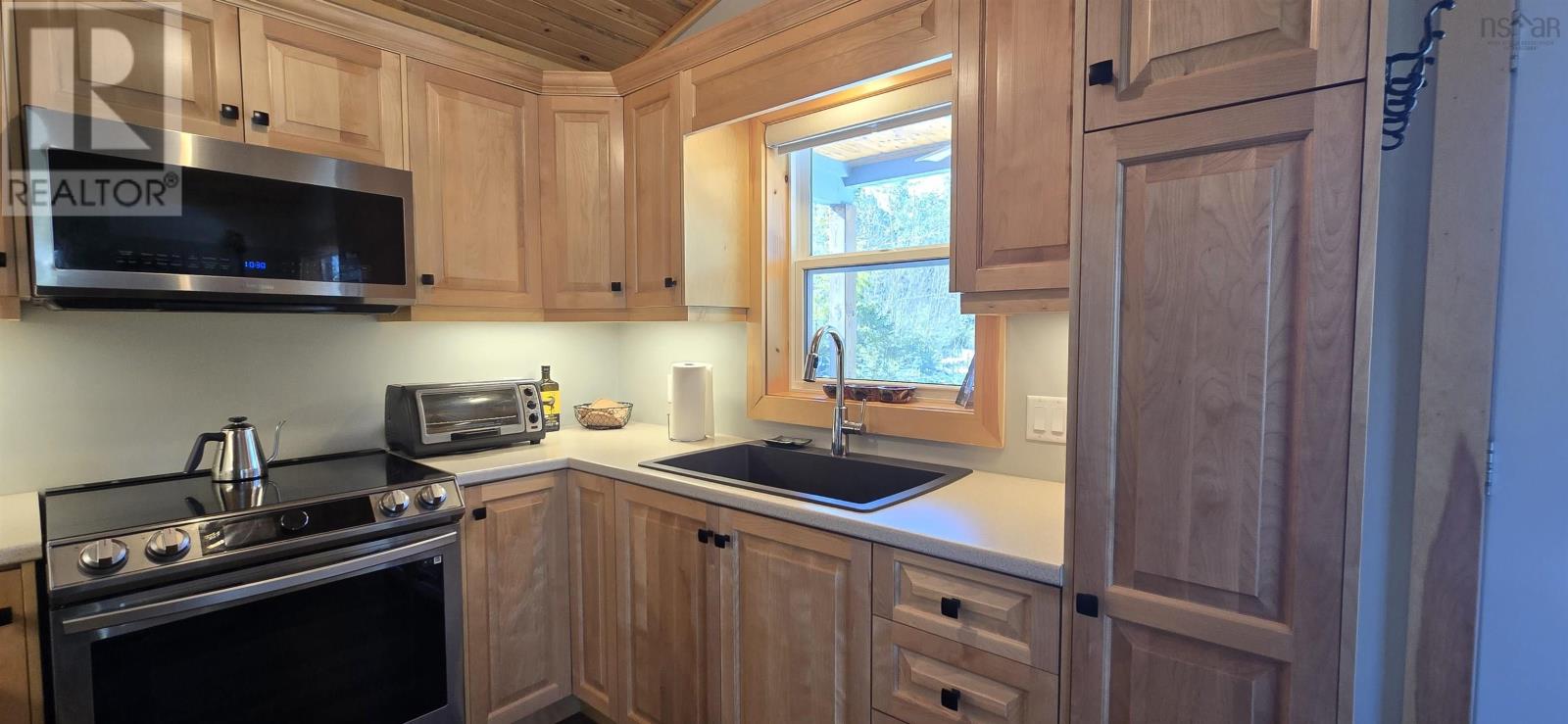 12 86 Sparrow Lane, Vaughan, Nova Scotia  B0N 2T0 - Photo 22 - 202521476