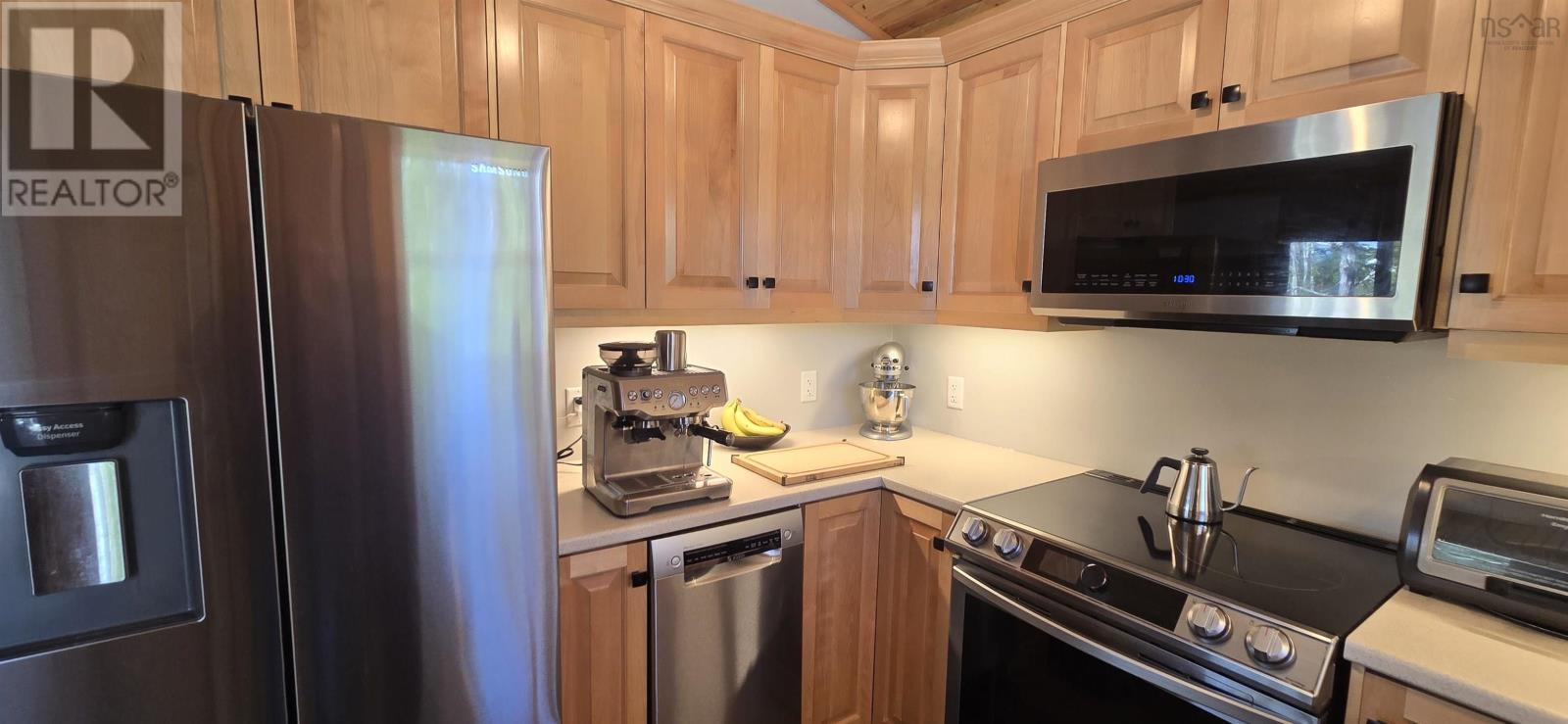 12 86 Sparrow Lane, Vaughan, Nova Scotia  B0N 2T0 - Photo 23 - 202521476