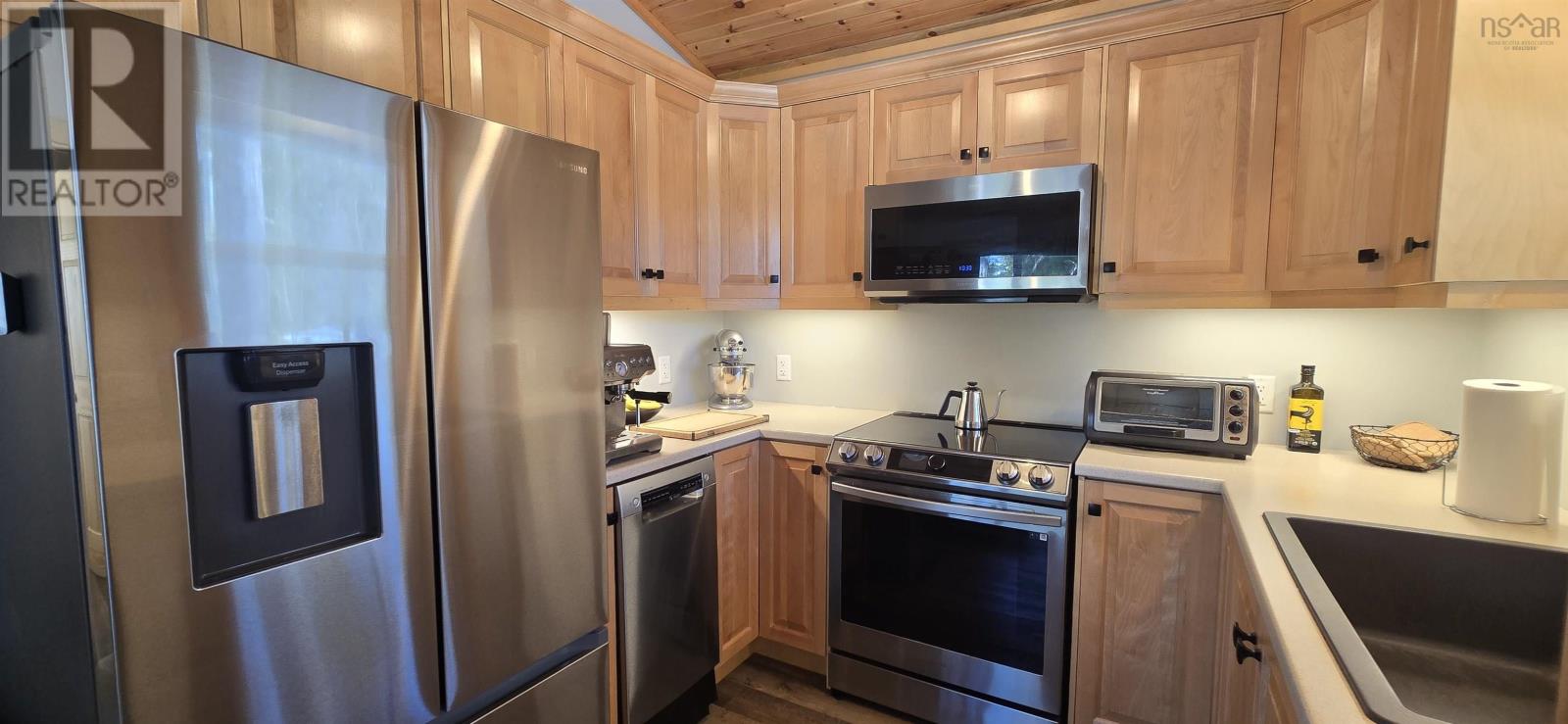 12 86 Sparrow Lane, Vaughan, Nova Scotia  B0N 2T0 - Photo 24 - 202521476