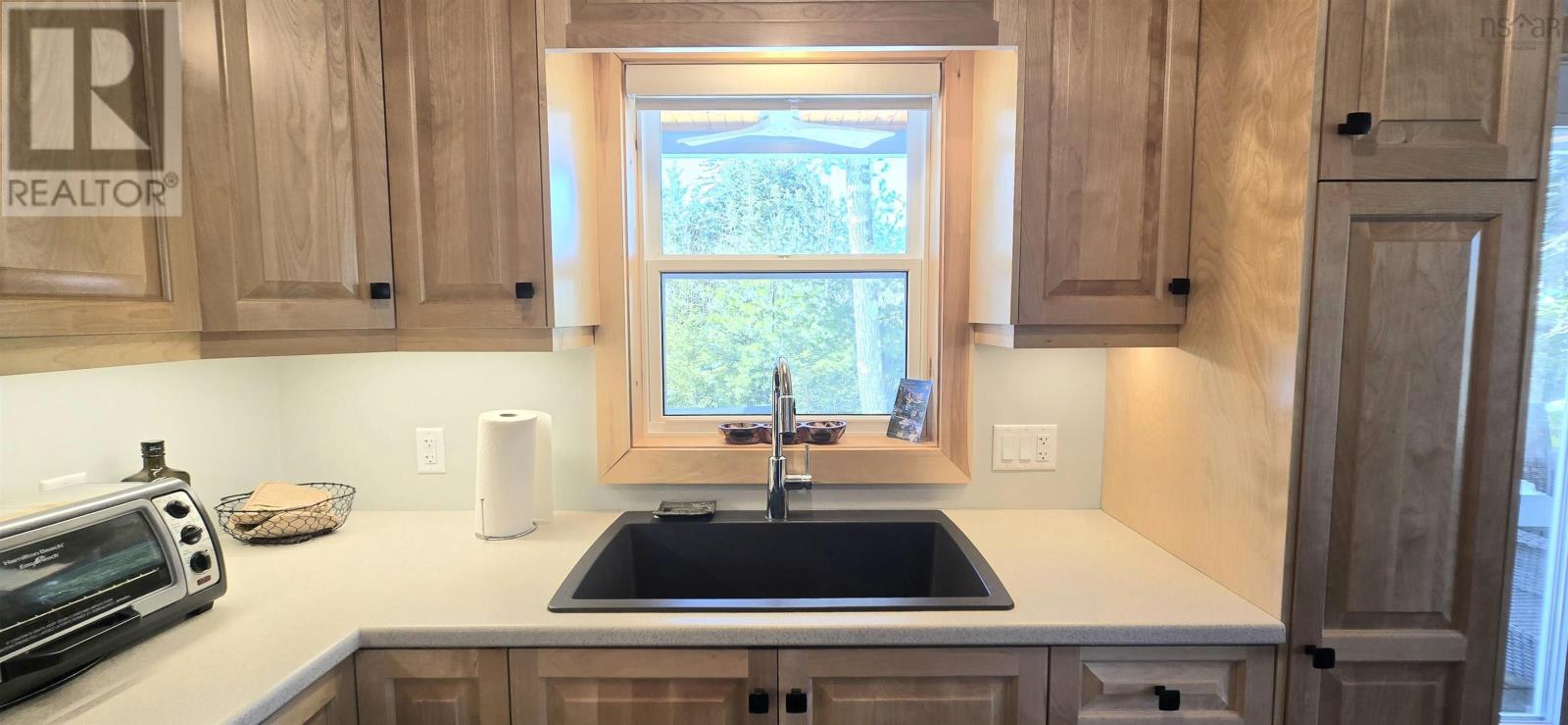 12 86 Sparrow Lane, Vaughan, Nova Scotia  B0N 2T0 - Photo 25 - 202521476