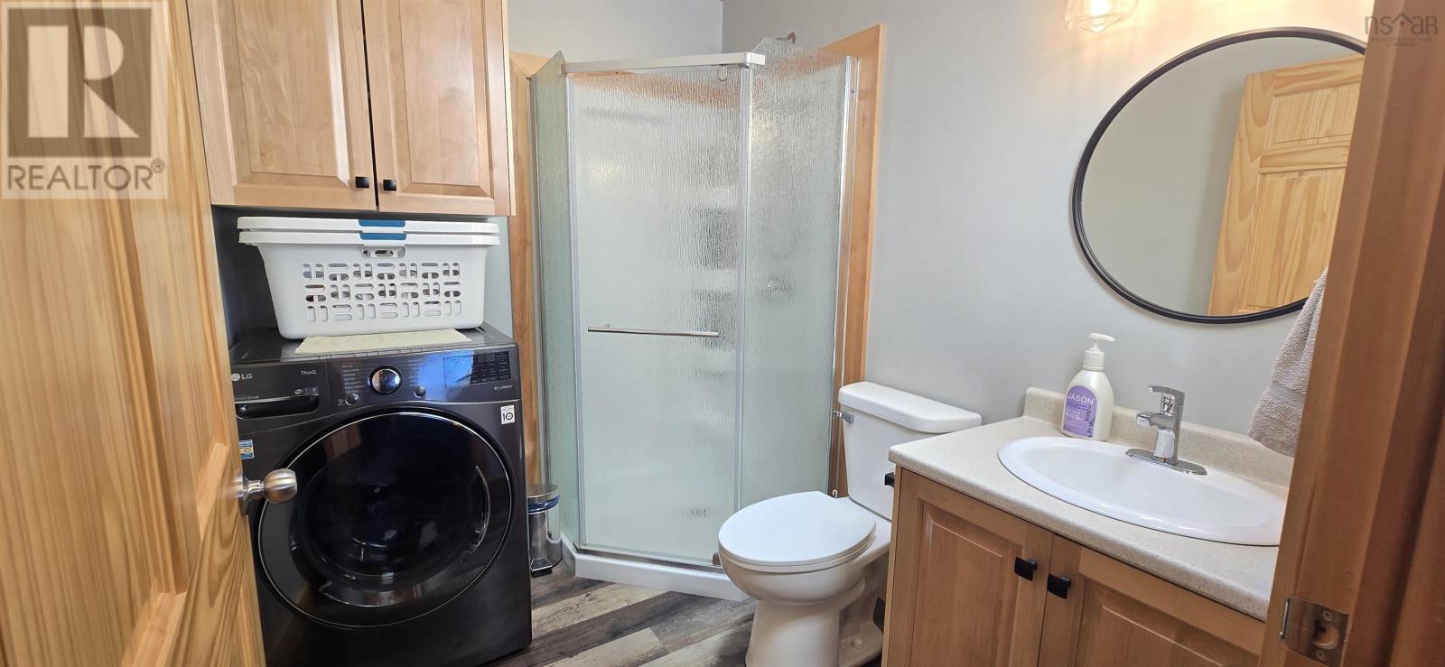 12 86 Sparrow Lane, Vaughan, Nova Scotia  B0N 2T0 - Photo 26 - 202521476