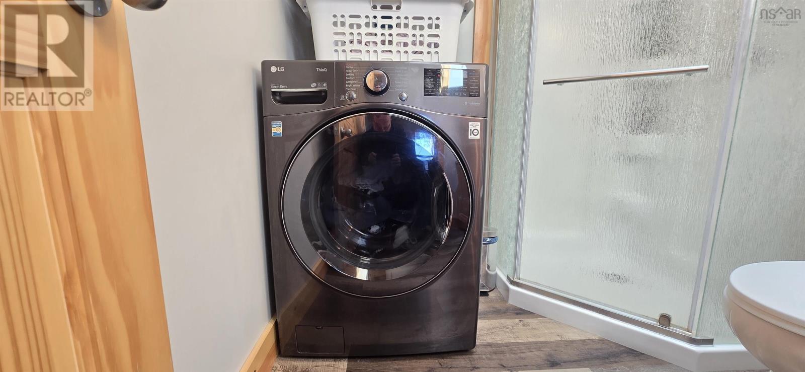 12 86 Sparrow Lane, Vaughan, Nova Scotia  B0N 2T0 - Photo 27 - 202521476