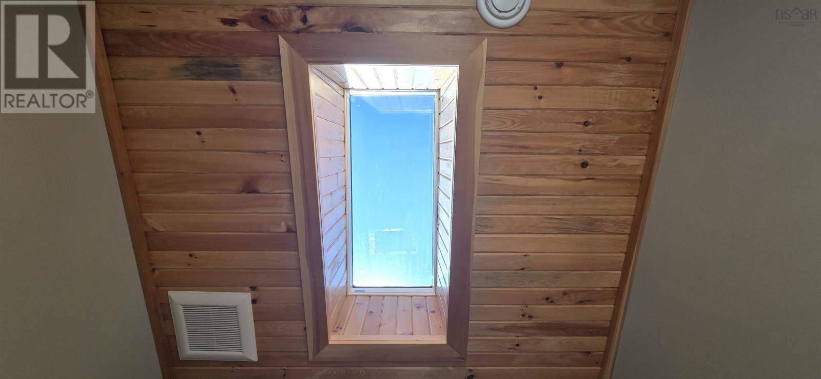 12 86 Sparrow Lane, Vaughan, Nova Scotia  B0N 2T0 - Photo 28 - 202521476