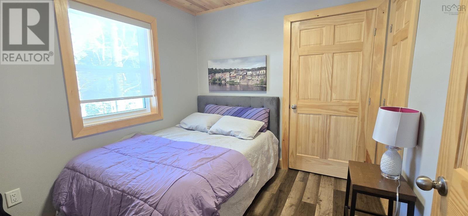 12 86 Sparrow Lane, Vaughan, Nova Scotia  B0N 2T0 - Photo 29 - 202521476