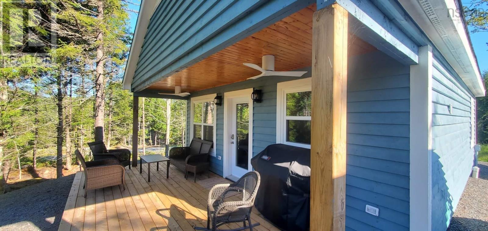 12 86 Sparrow Lane, Vaughan, Nova Scotia  B0N 2T0 - Photo 3 - 202521476