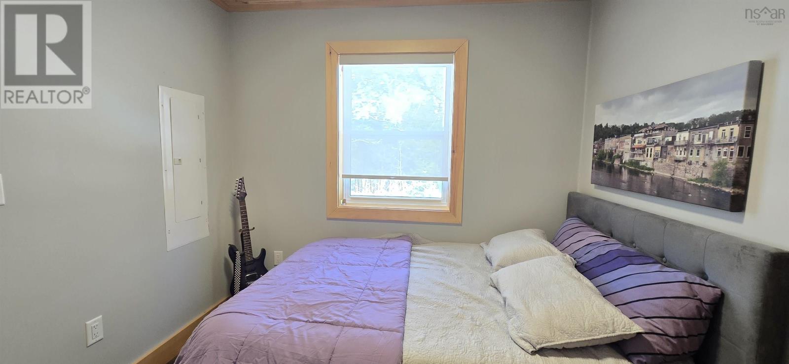 12 86 Sparrow Lane, Vaughan, Nova Scotia  B0N 2T0 - Photo 30 - 202521476