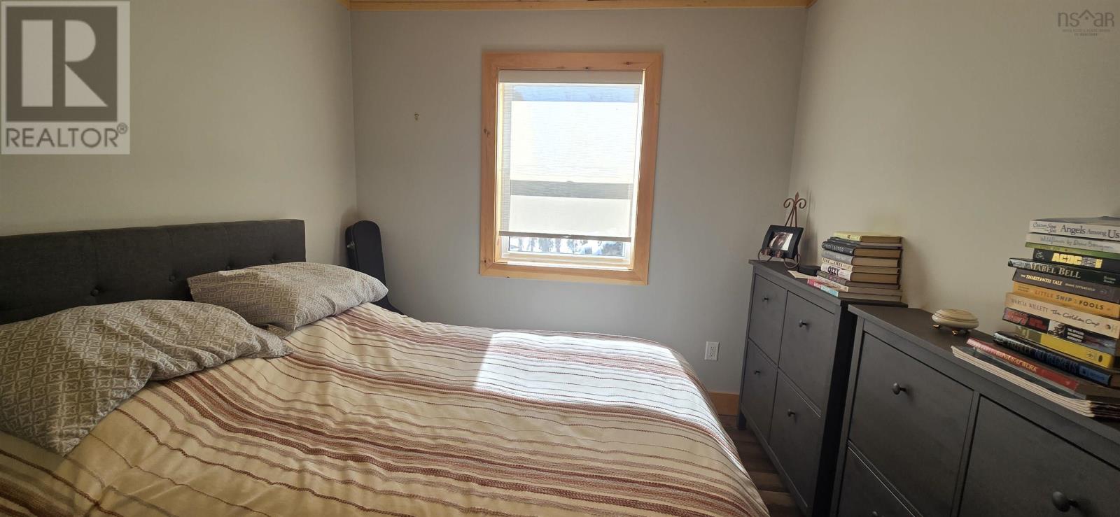 12 86 Sparrow Lane, Vaughan, Nova Scotia  B0N 2T0 - Photo 31 - 202521476