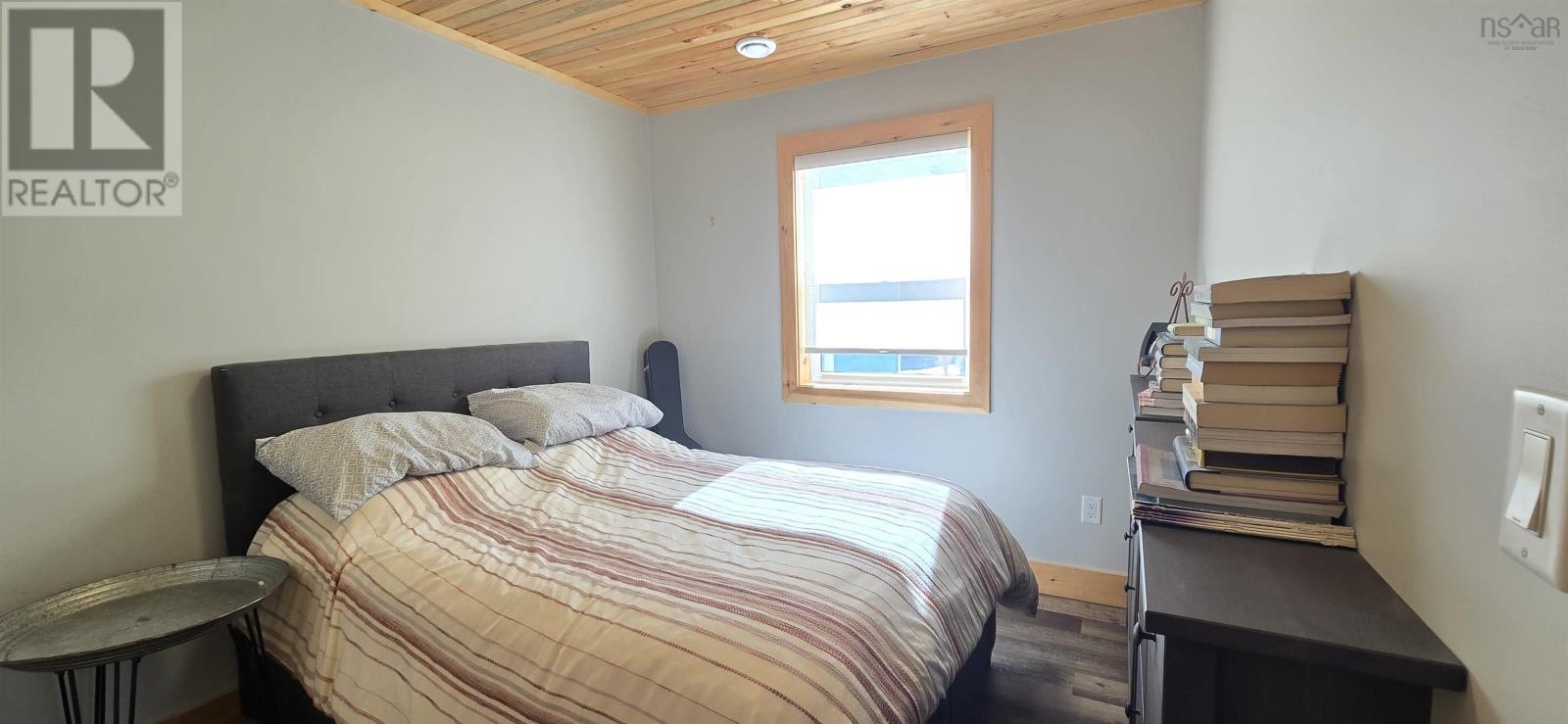 12 86 Sparrow Lane, Vaughan, Nova Scotia  B0N 2T0 - Photo 32 - 202521476