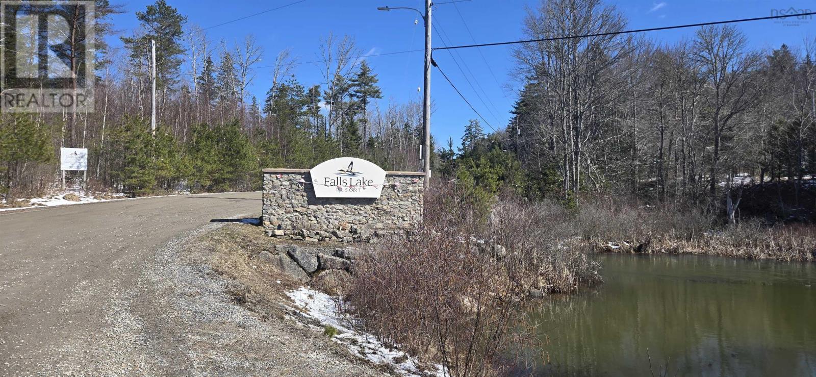 12 86 Sparrow Lane, Vaughan, Nova Scotia  B0N 2T0 - Photo 33 - 202521476