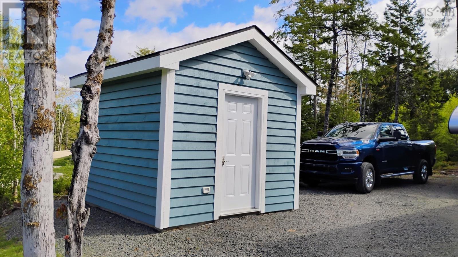 12 86 Sparrow Lane, Vaughan, Nova Scotia  B0N 2T0 - Photo 36 - 202521476