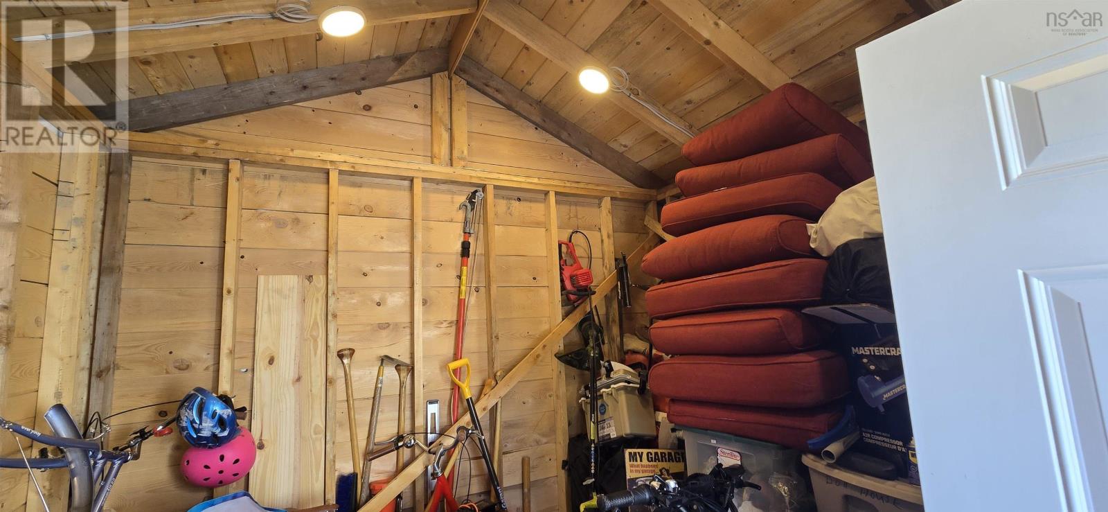 12 86 Sparrow Lane, Vaughan, Nova Scotia  B0N 2T0 - Photo 37 - 202521476