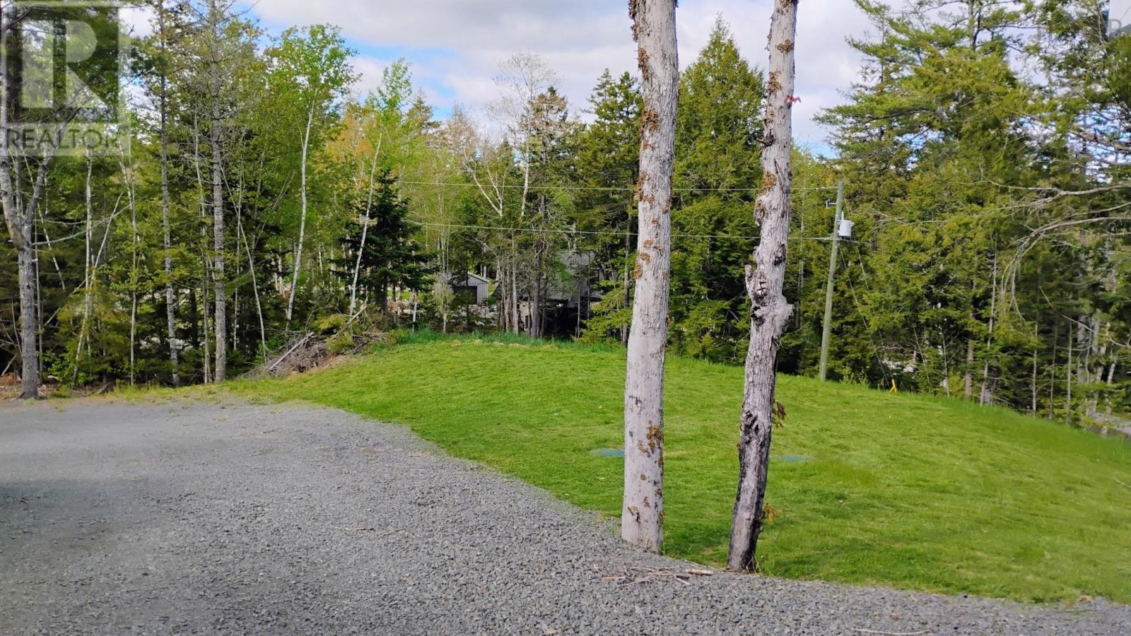 12 86 Sparrow Lane, Vaughan, Nova Scotia  B0N 2T0 - Photo 39 - 202521476