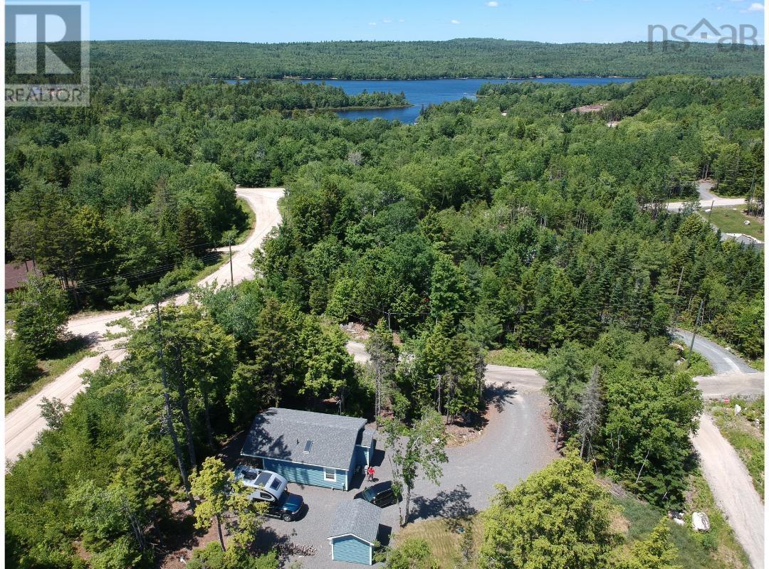 12 86 Sparrow Lane, Vaughan, Nova Scotia  B0N 2T0 - Photo 40 - 202521476