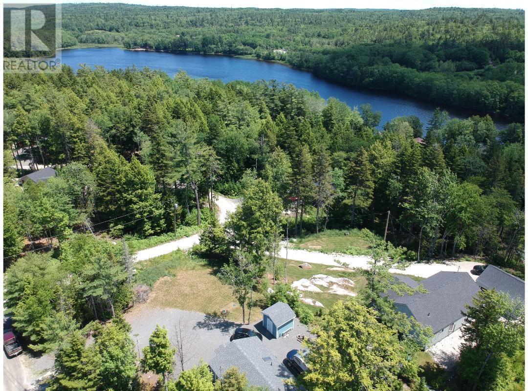 12 86 Sparrow Lane, Vaughan, Nova Scotia  B0N 2T0 - Photo 41 - 202521476