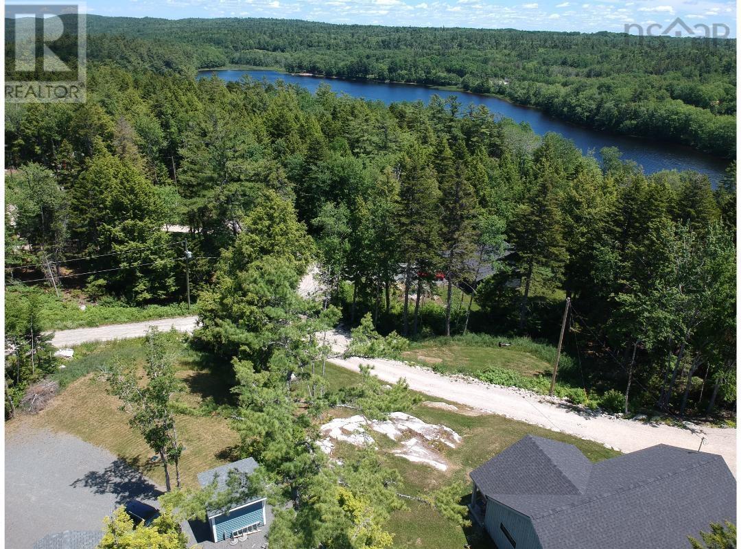 12 86 Sparrow Lane, Vaughan, Nova Scotia  B0N 2T0 - Photo 42 - 202521476