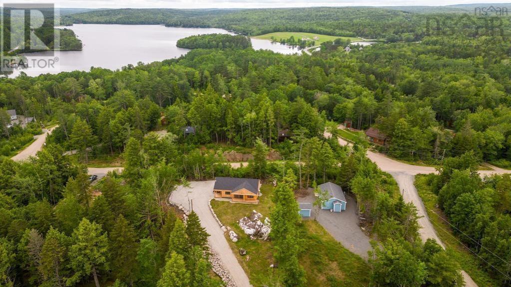 12 86 Sparrow Lane, Vaughan, Nova Scotia  B0N 2T0 - Photo 43 - 202521476