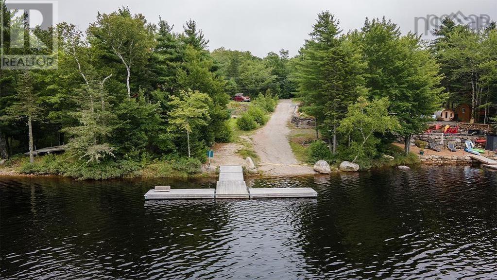 12 86 Sparrow Lane, Vaughan, Nova Scotia  B0N 2T0 - Photo 44 - 202521476