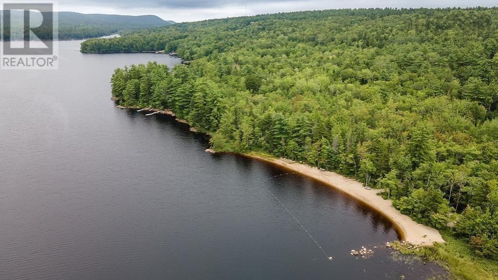 12 86 Sparrow Lane, Vaughan, Nova Scotia  B0N 2T0 - Photo 45 - 202521476