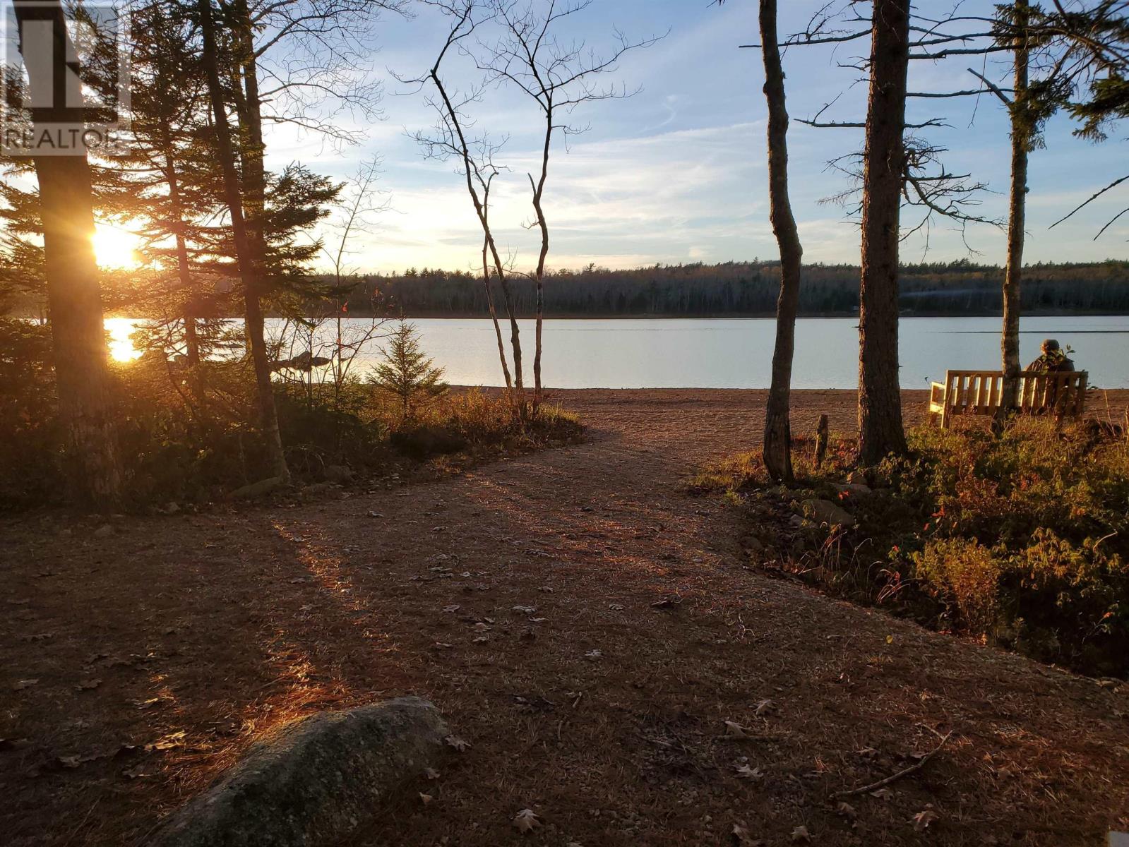 12 86 Sparrow Lane, Vaughan, Nova Scotia  B0N 2T0 - Photo 47 - 202521476