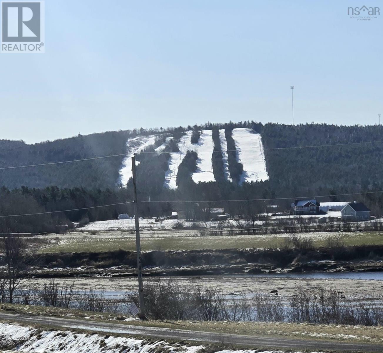 12 86 Sparrow Lane, Vaughan, Nova Scotia  B0N 2T0 - Photo 49 - 202521476