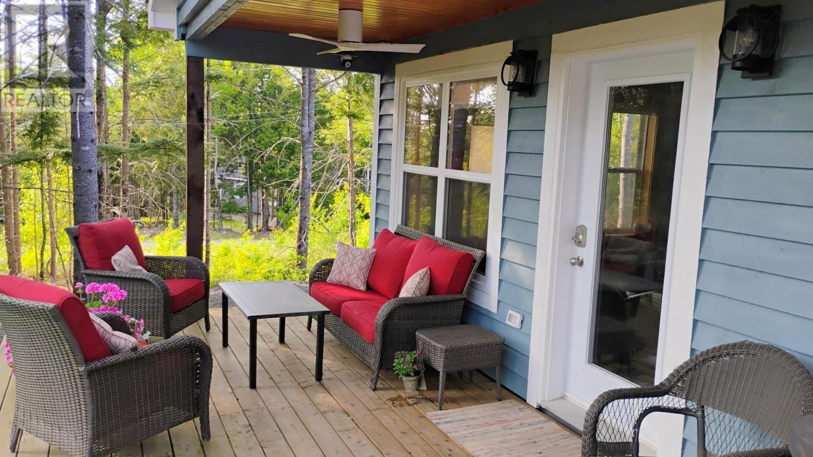 12 86 Sparrow Lane, Vaughan, Nova Scotia  B0N 2T0 - Photo 5 - 202521476