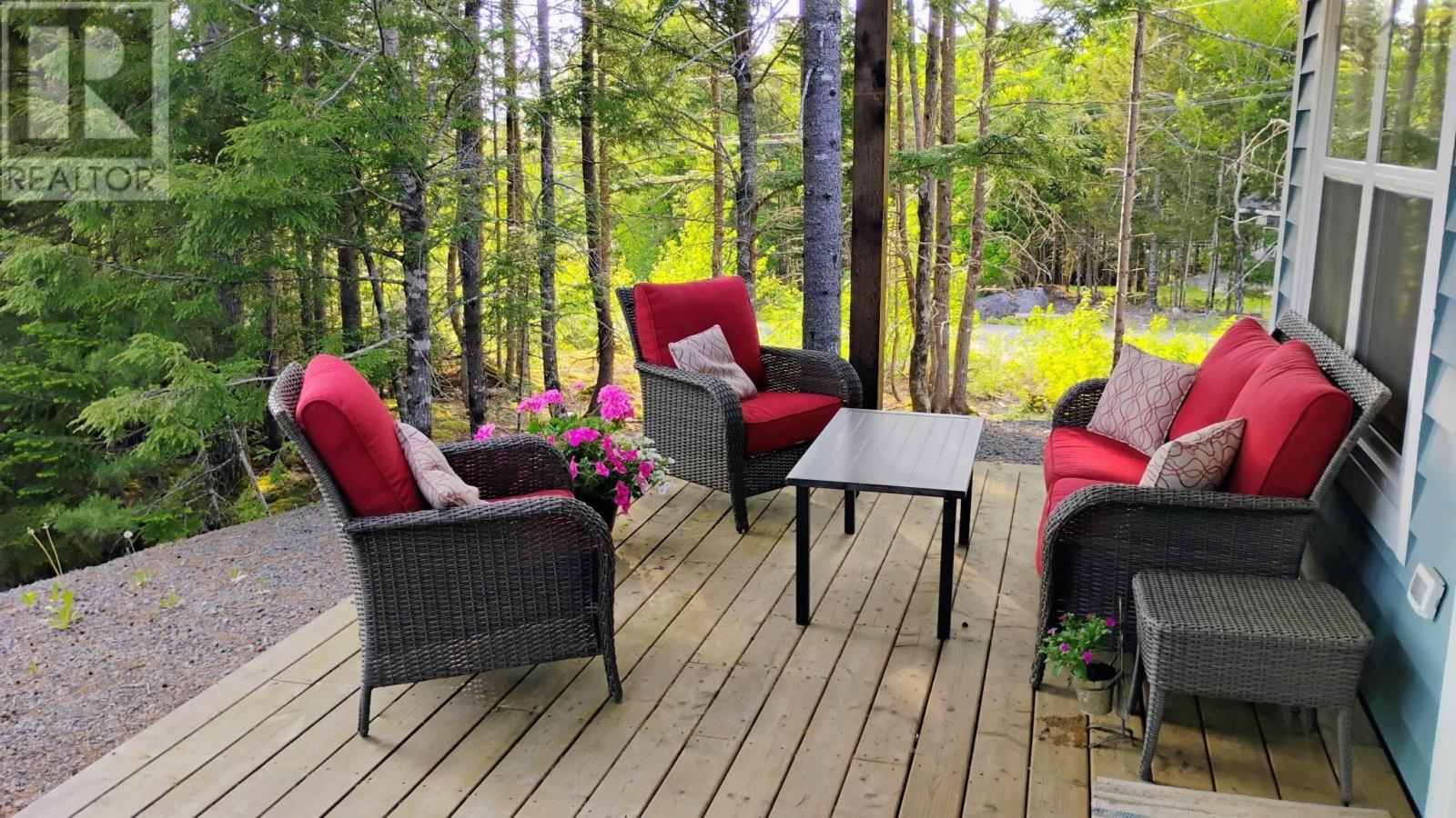 12 86 Sparrow Lane, Vaughan, Nova Scotia  B0N 2T0 - Photo 6 - 202521476