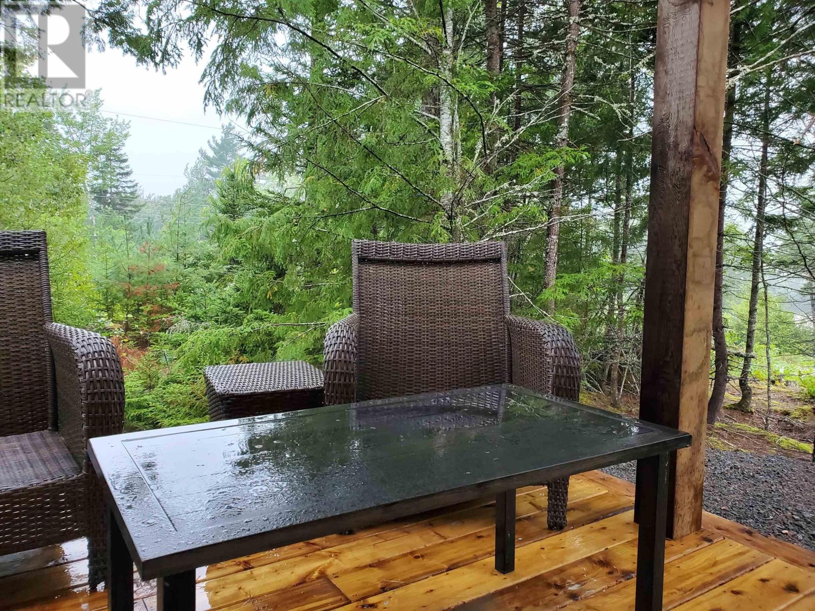 12 86 Sparrow Lane, Vaughan, Nova Scotia  B0N 2T0 - Photo 7 - 202521476