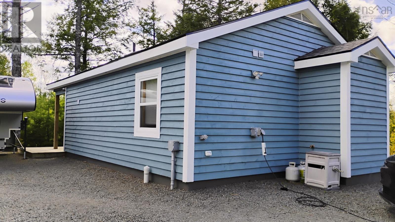 12 86 Sparrow Lane, Vaughan, Nova Scotia  B0N 2T0 - Photo 8 - 202521476