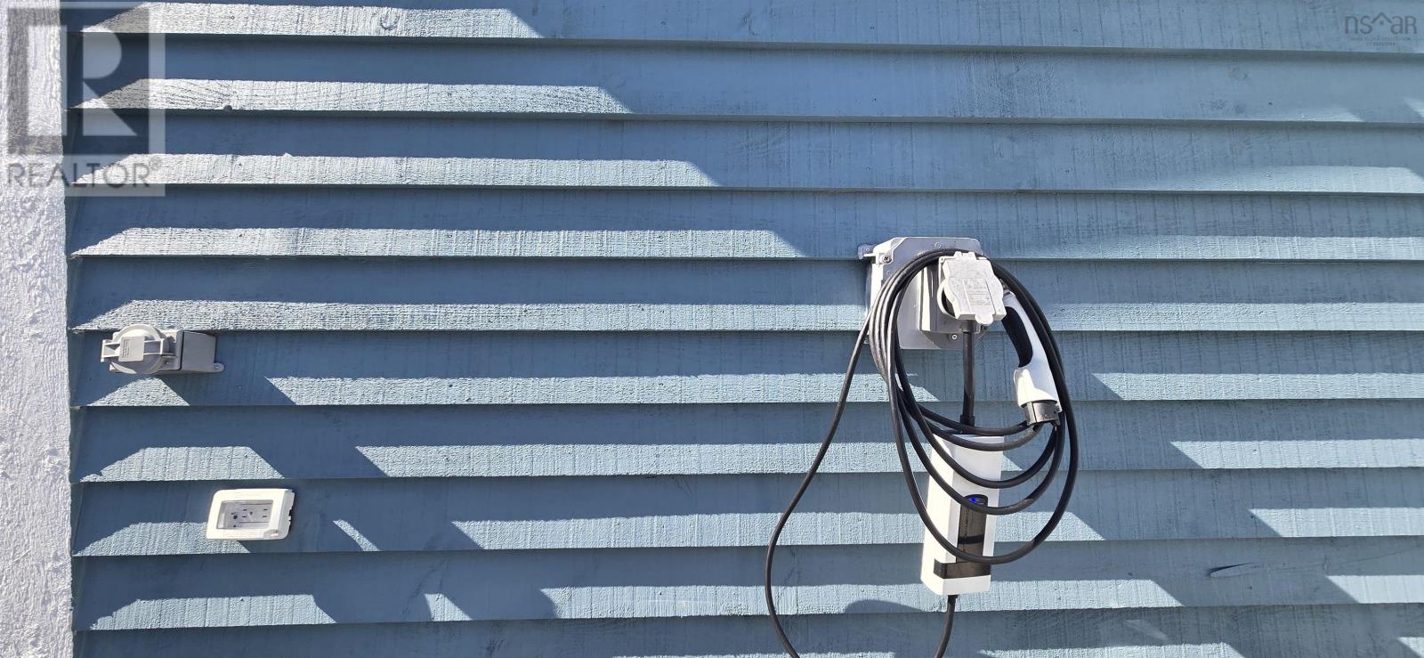 12 86 Sparrow Lane, Vaughan, Nova Scotia  B0N 2T0 - Photo 9 - 202521476