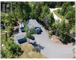 12 86 Sparrow Lane, vaughan, Nova Scotia