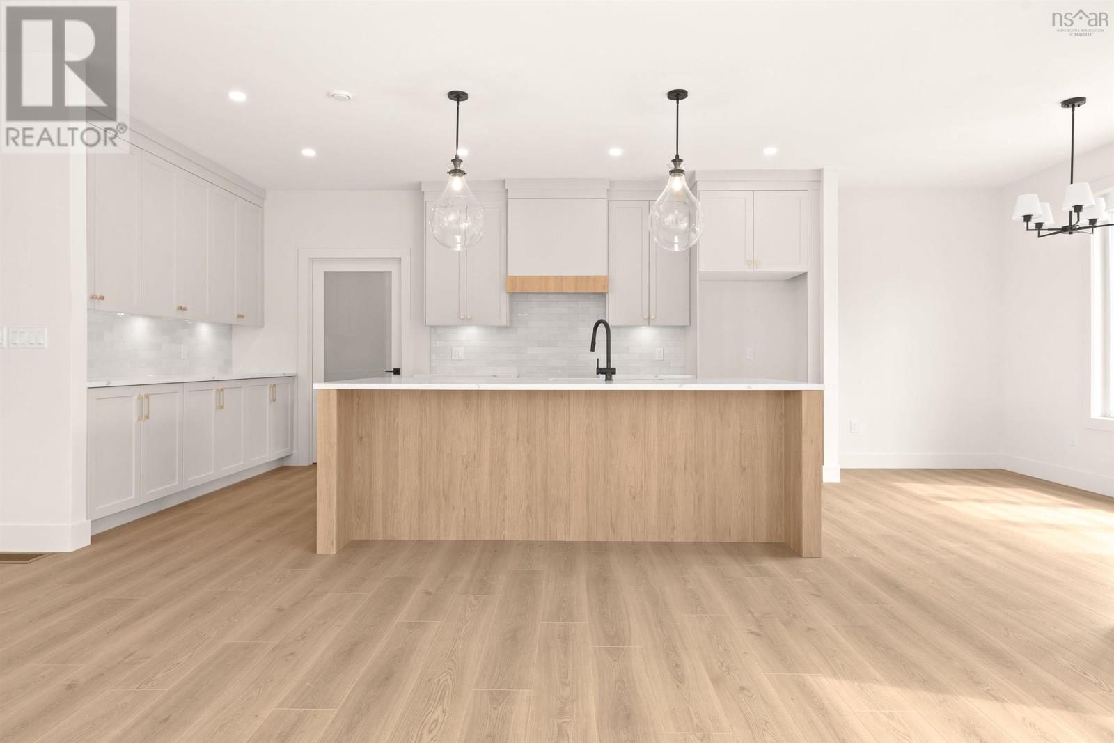 275 Zaffre Drive, Middle Sackville, Nova Scotia  B4E 0X4 - Photo 12 - 202521481