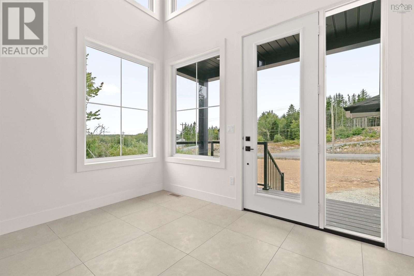 275 Zaffre Drive, Middle Sackville, Nova Scotia  B4E 0X4 - Photo 3 - 202521481