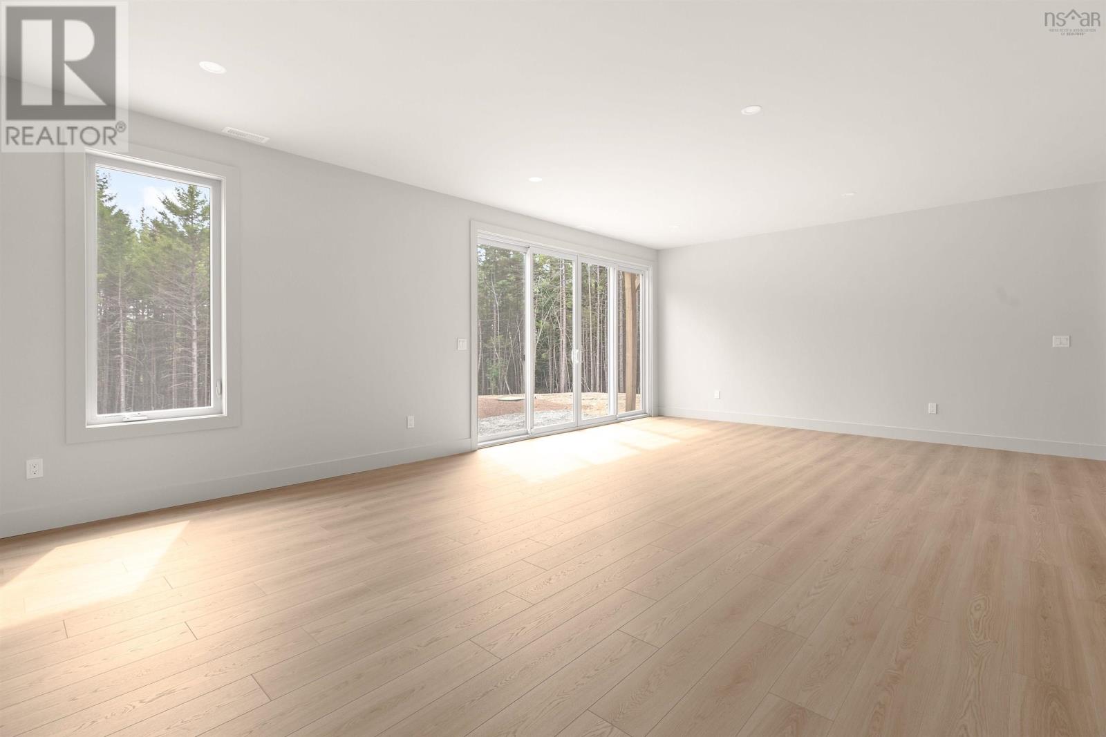 275 Zaffre Drive, Middle Sackville, Nova Scotia  B4E 0X4 - Photo 33 - 202521481