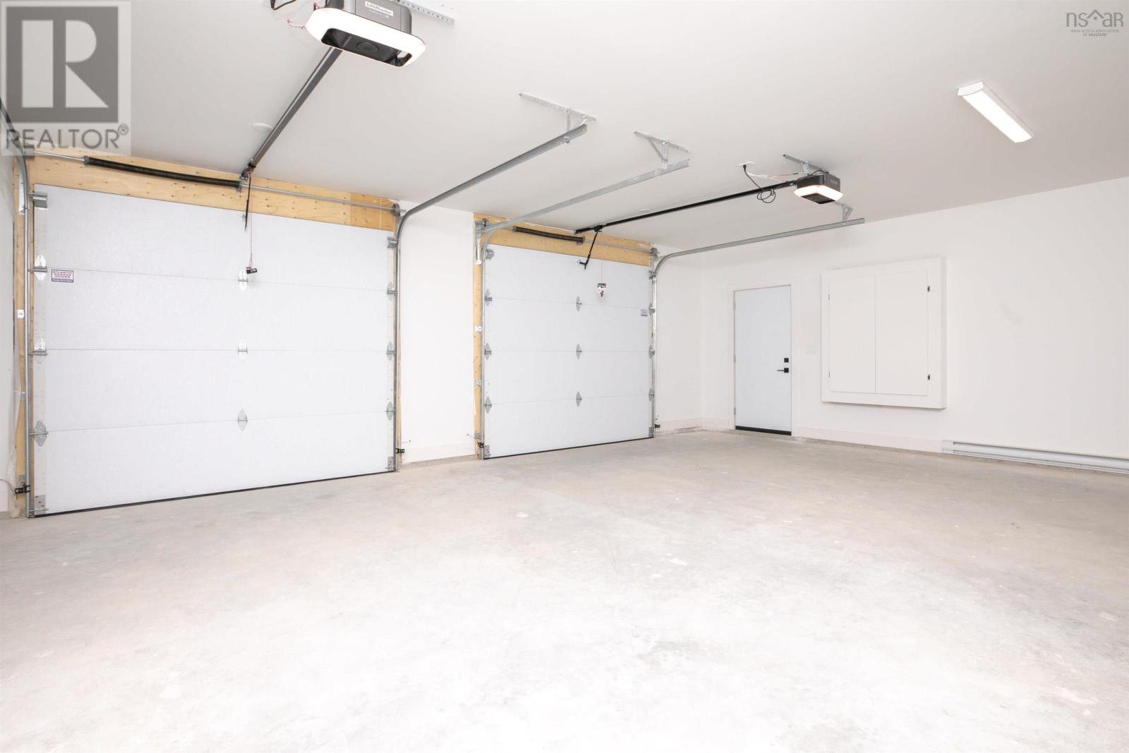 275 Zaffre Drive, Middle Sackville, Nova Scotia  B4E 0X4 - Photo 35 - 202521481