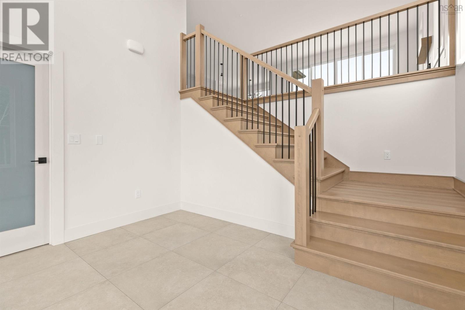 275 Zaffre Drive, Middle Sackville, Nova Scotia  B4E 0X4 - Photo 4 - 202521481