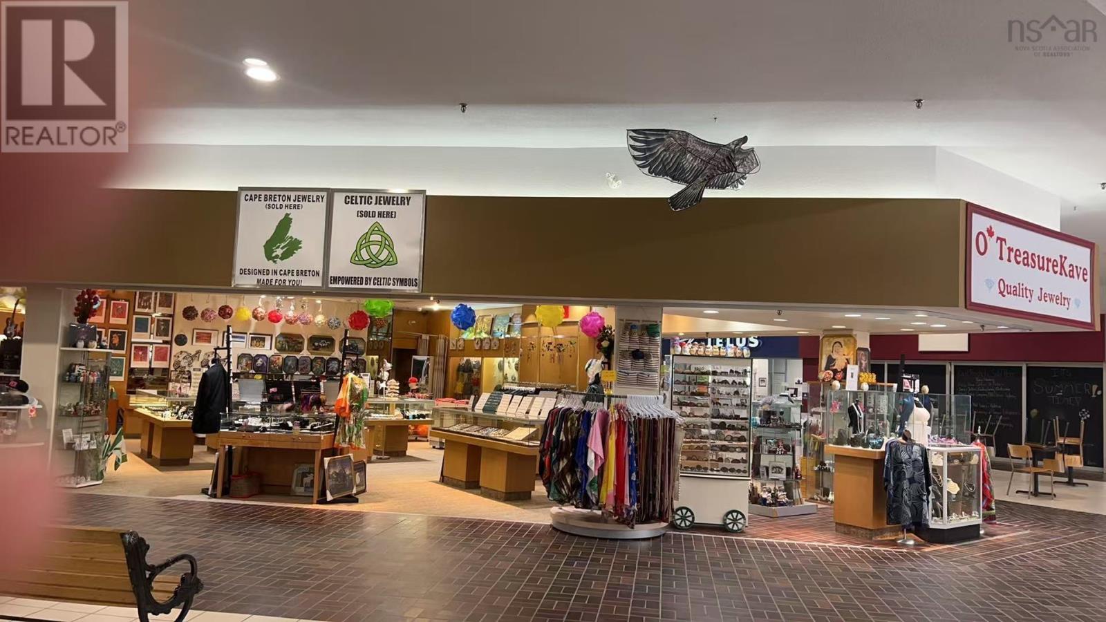 47 Paint Street, cape breton, Nova Scotia