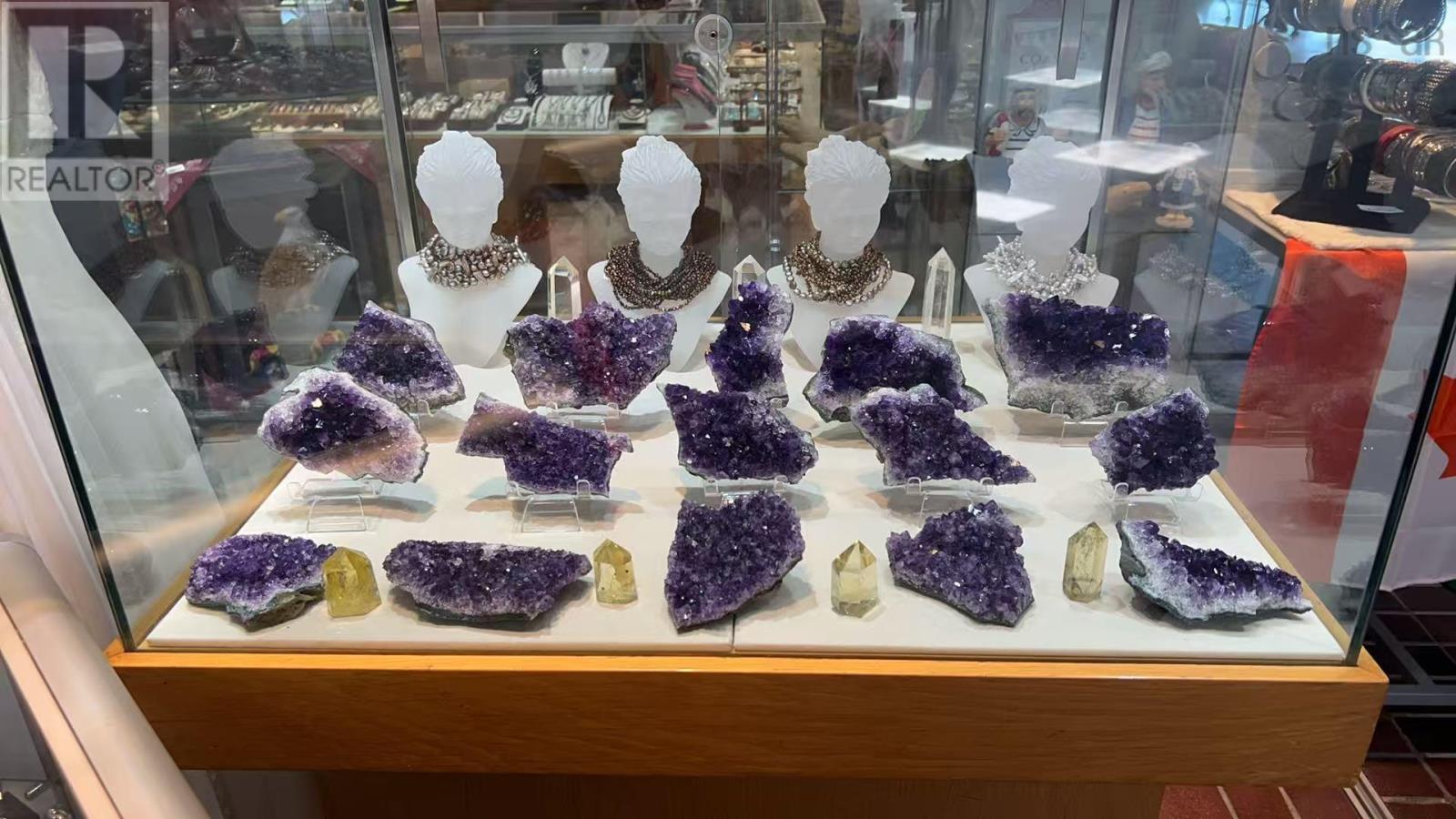 47 Paint Street, Cape Breton, Nova Scotia  B9A 3J9 - Photo 5 - 202521483