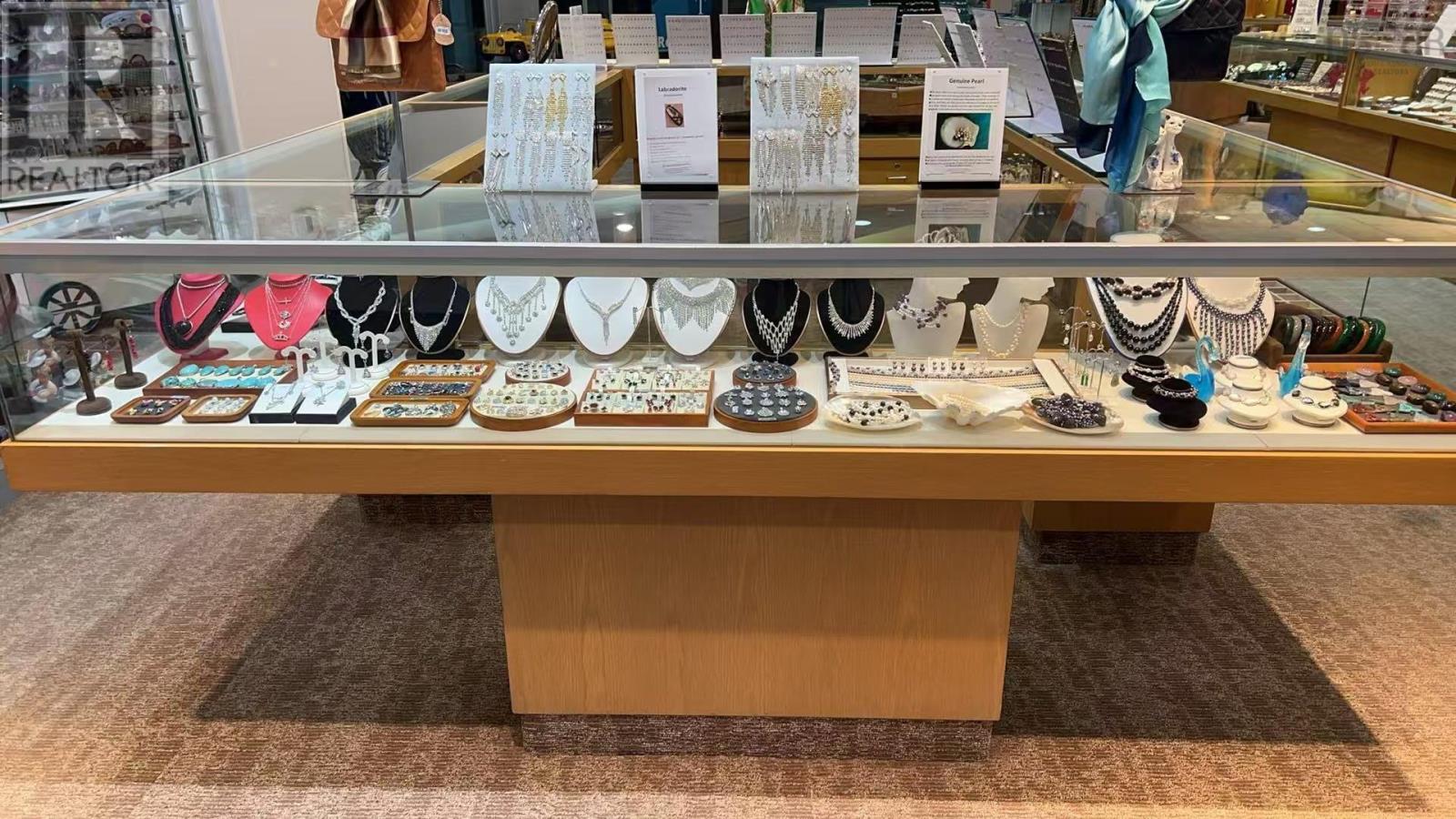 47 Paint Street, Cape Breton, Nova Scotia  B9A 3J9 - Photo 6 - 202521483